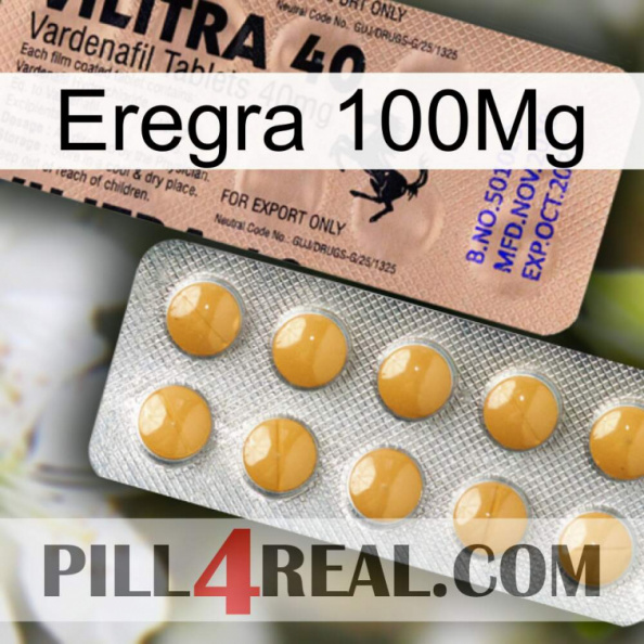 Eregra 100Mg 41.jpg